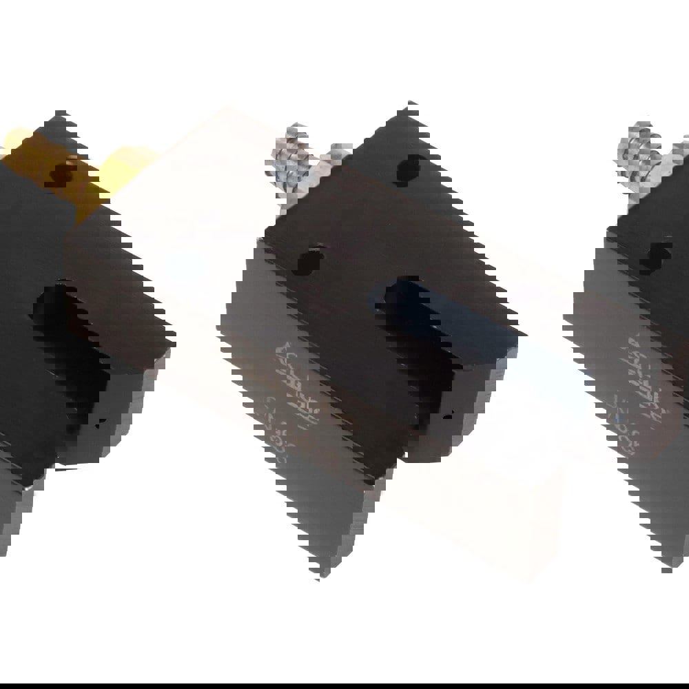 Coolant Hose Nozzles; Coolant Hose Nozzle Type: Nozzle Tip ; Nozzle Style: Straight ; Nozzle Material: Copper ; Nozzle Diameter (Fractional Inch): 1.375 ; Acid-resistant: No ; Number Of Pieces: 1